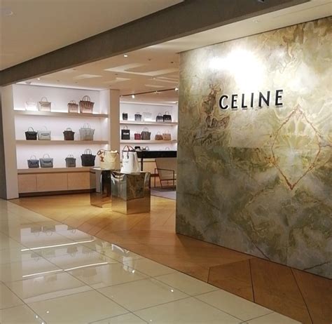 celine 店舗|Celine shopping online.